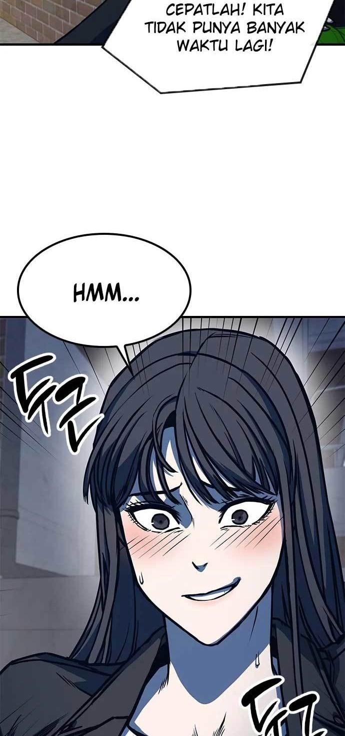 Hectopascals Chapter 05 Gambar 42