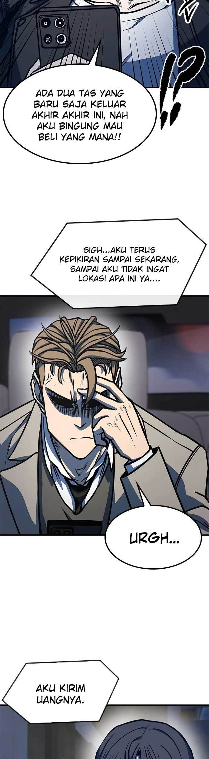 Hectopascals Chapter 05 Gambar 43