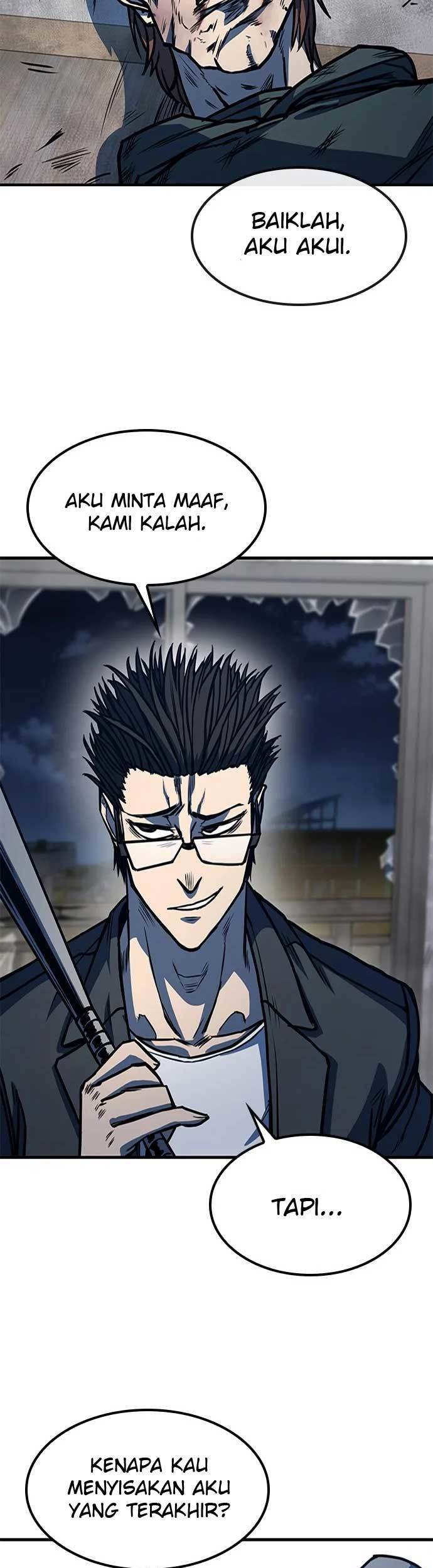 Hectopascals Chapter 05 Gambar 47