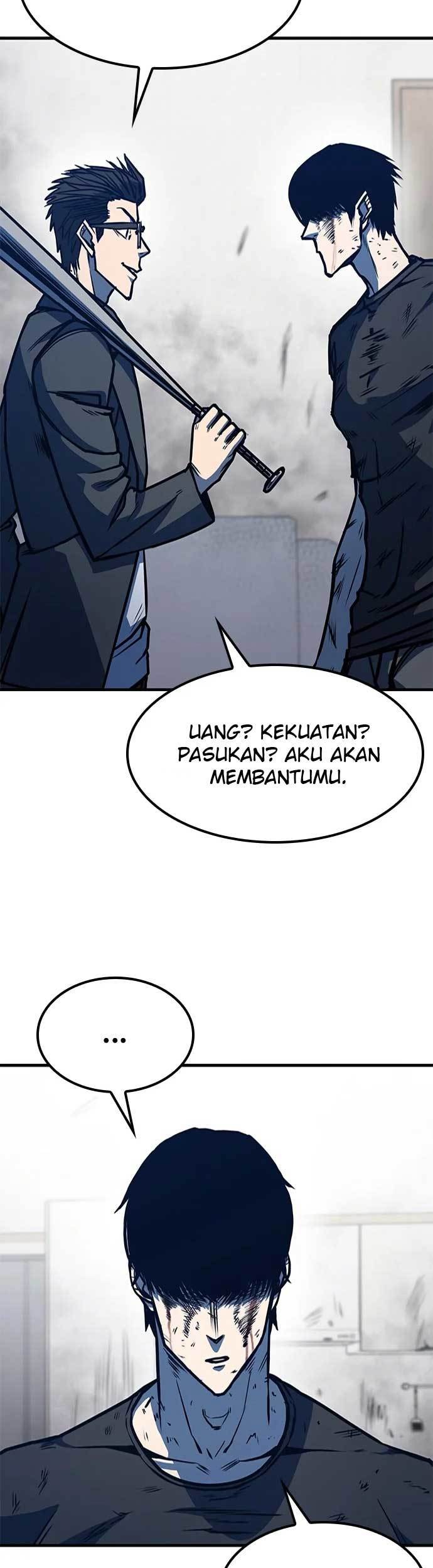 Hectopascals Chapter 05 Gambar 49