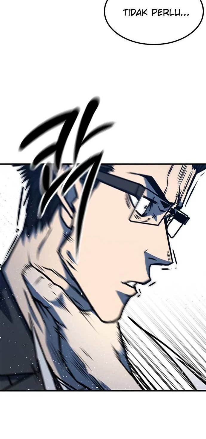 Hectopascals Chapter 05 Gambar 50