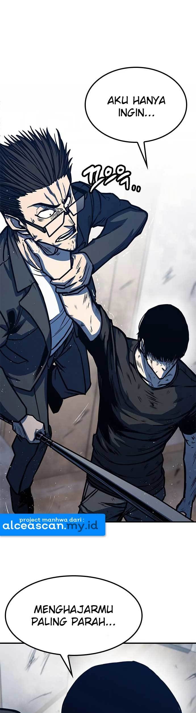 Hectopascals Chapter 05 Gambar 51