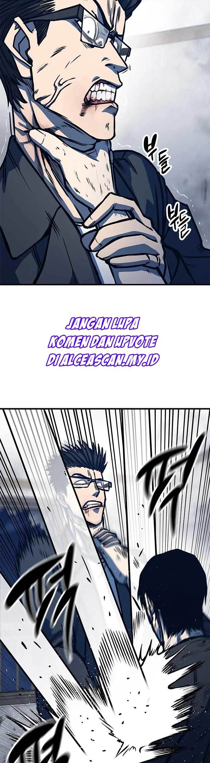 Hectopascals Chapter 05 Gambar 53