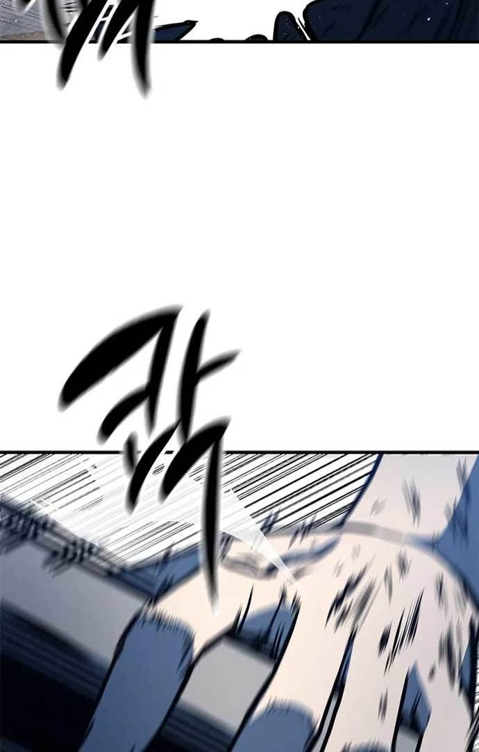 Hectopascals Chapter 05 Gambar 54