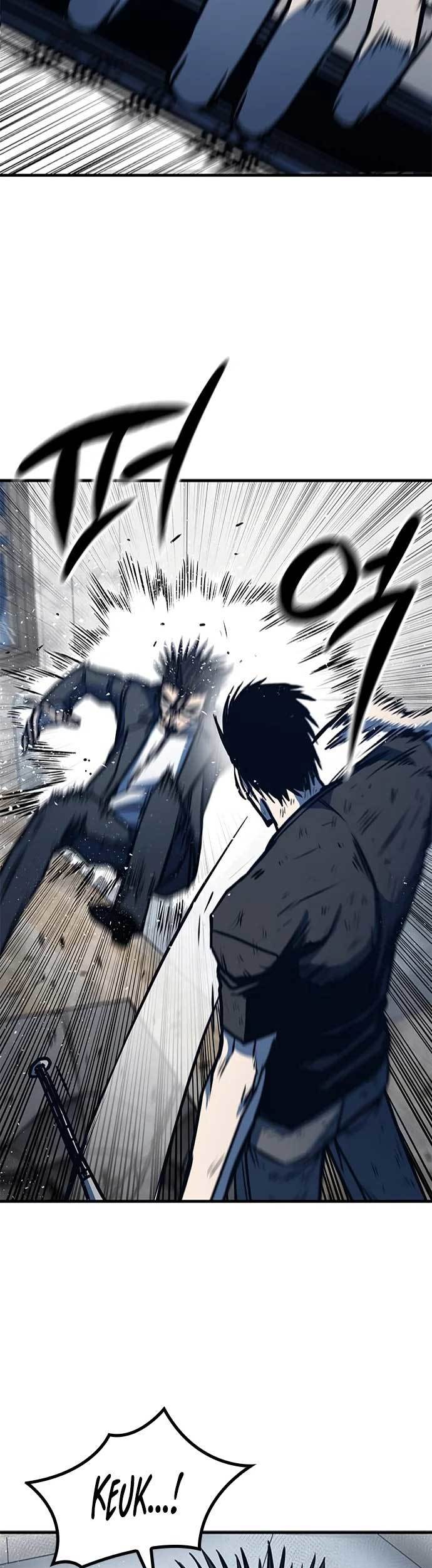 Hectopascals Chapter 05 Gambar 55