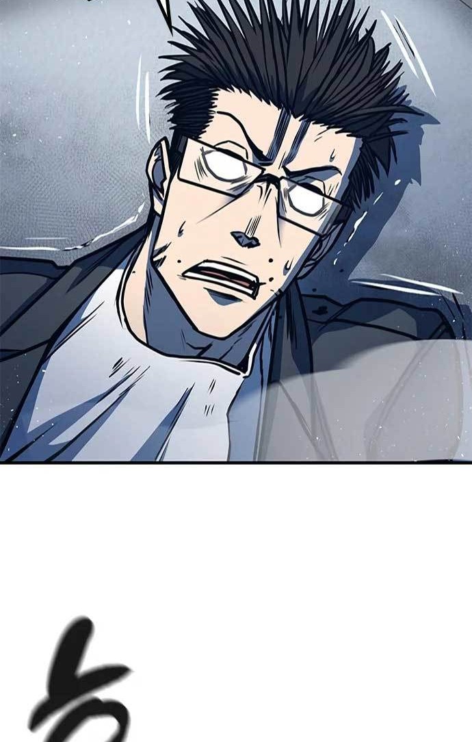 Hectopascals Chapter 05 Gambar 56