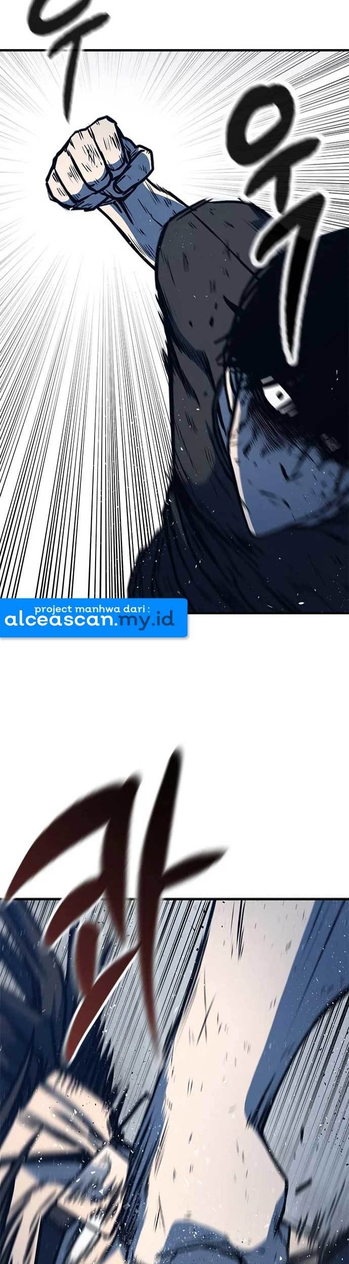 Hectopascals Chapter 05 Gambar 57
