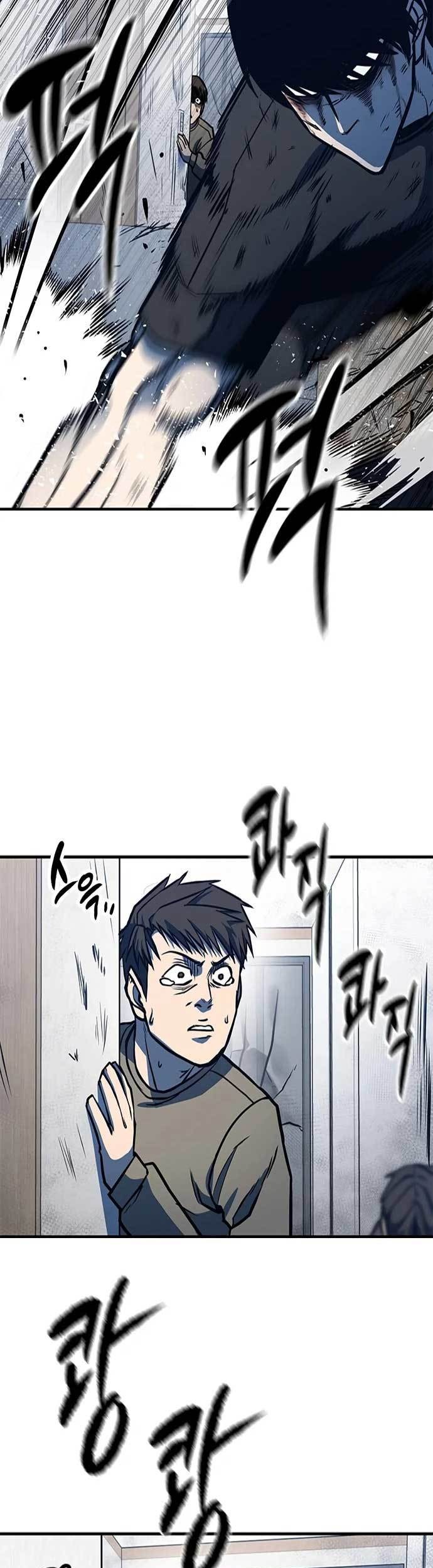 Hectopascals Chapter 05 Gambar 59