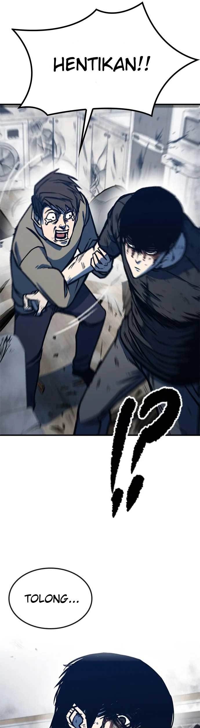 Hectopascals Chapter 05 Gambar 61