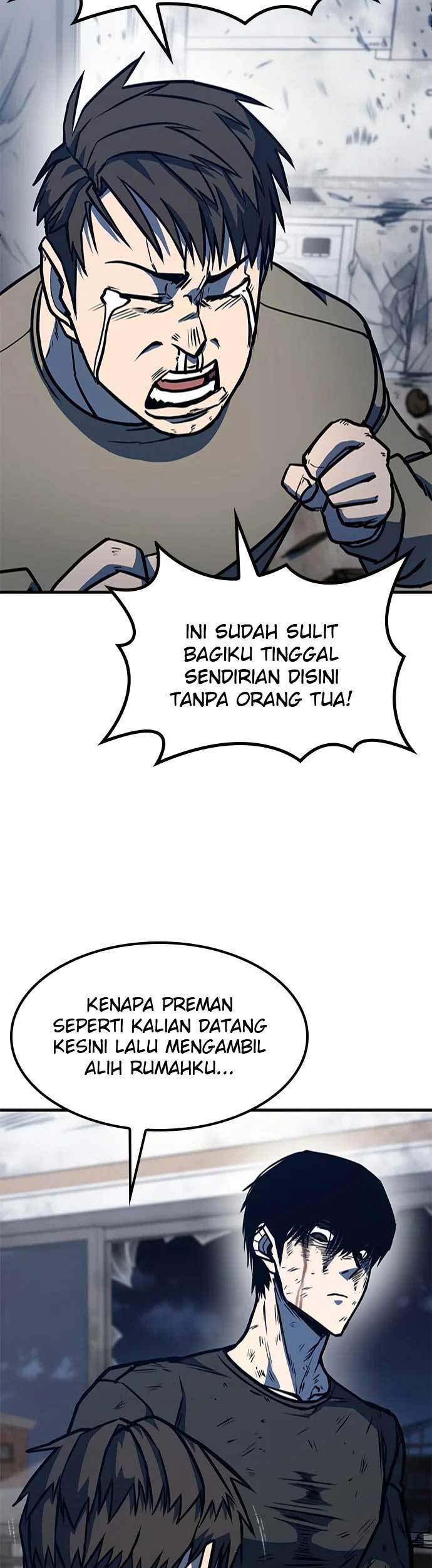 Hectopascals Chapter 05 Gambar 64