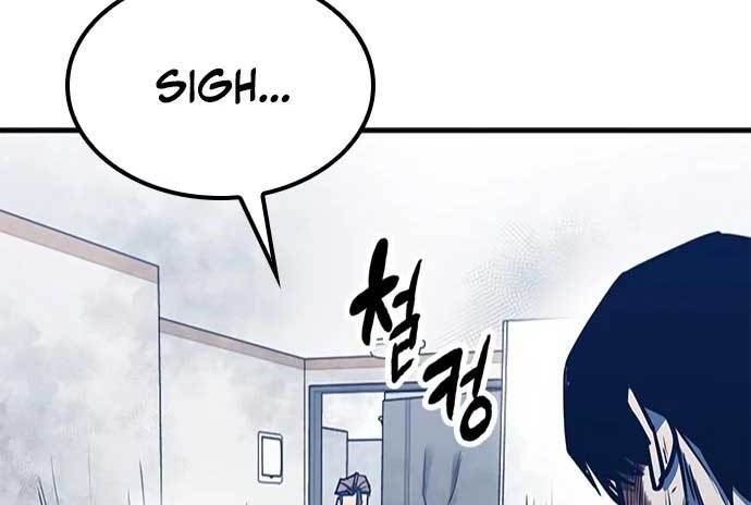 Hectopascals Chapter 05 Gambar 66