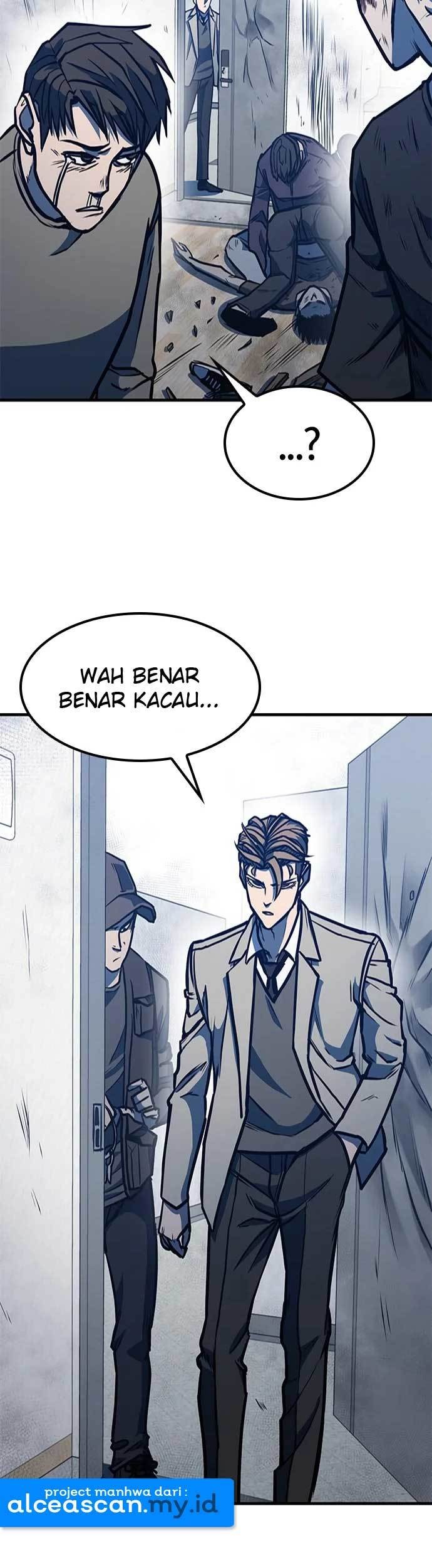 Hectopascals Chapter 05 Gambar 67