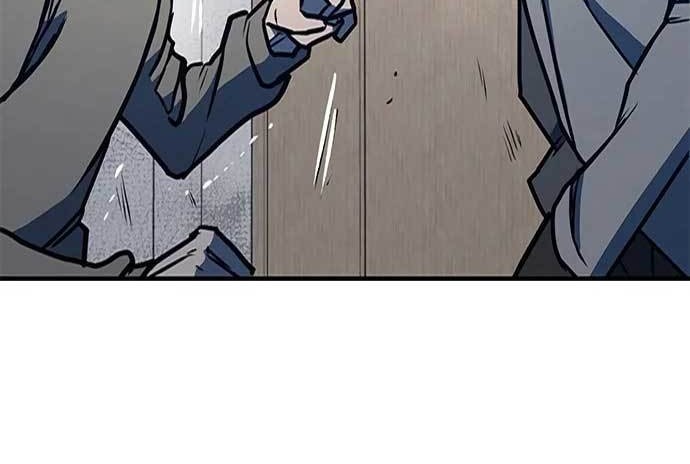 Hectopascals Chapter 05 Gambar 69