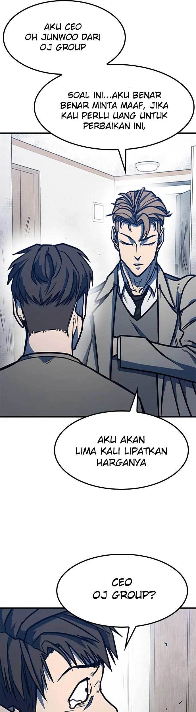 Hectopascals Chapter 05 Gambar 70