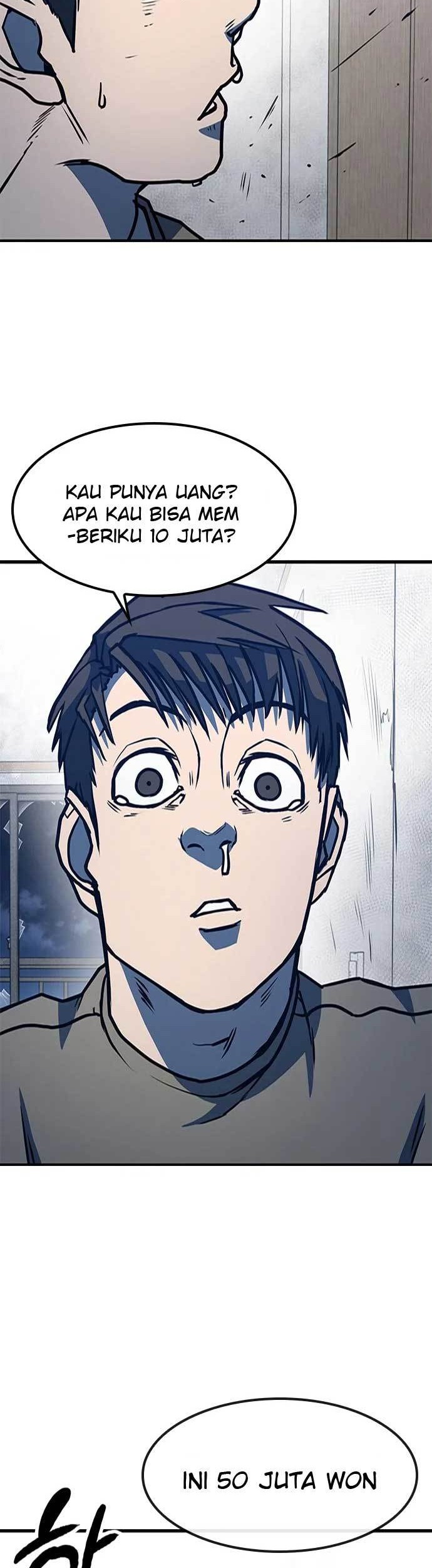 Hectopascals Chapter 05 Gambar 71