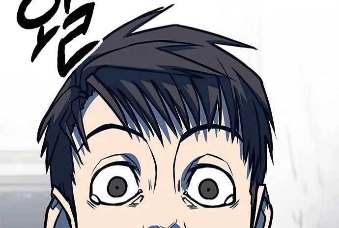 Hectopascals Chapter 05 Gambar 72