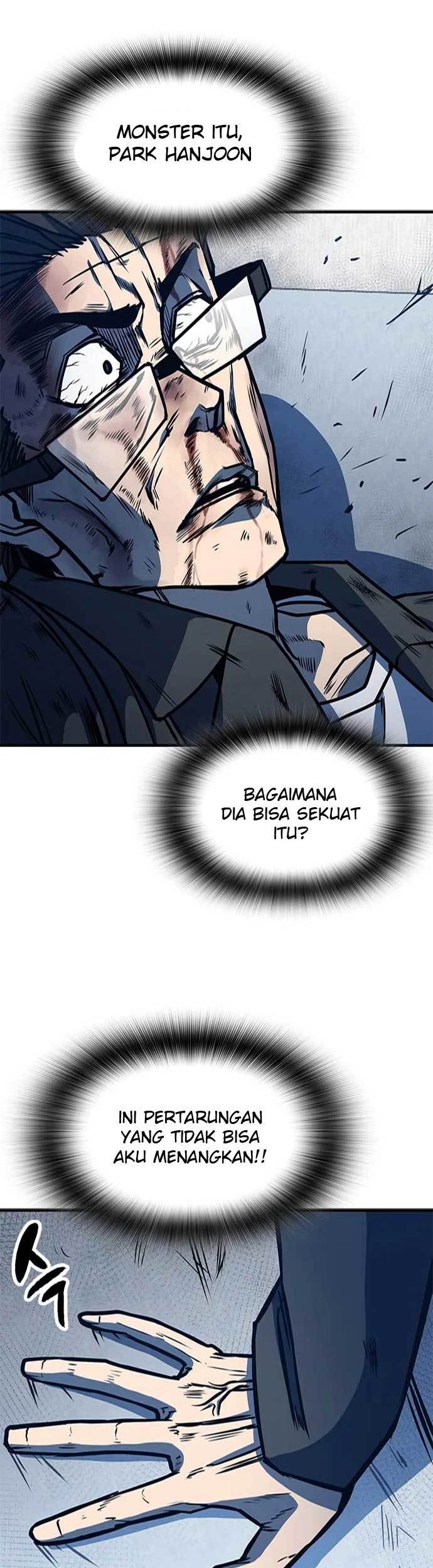 Hectopascals Chapter 05 Gambar 74
