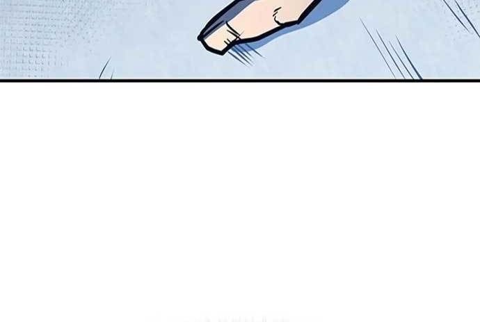 Hectopascals Chapter 05 Gambar 75