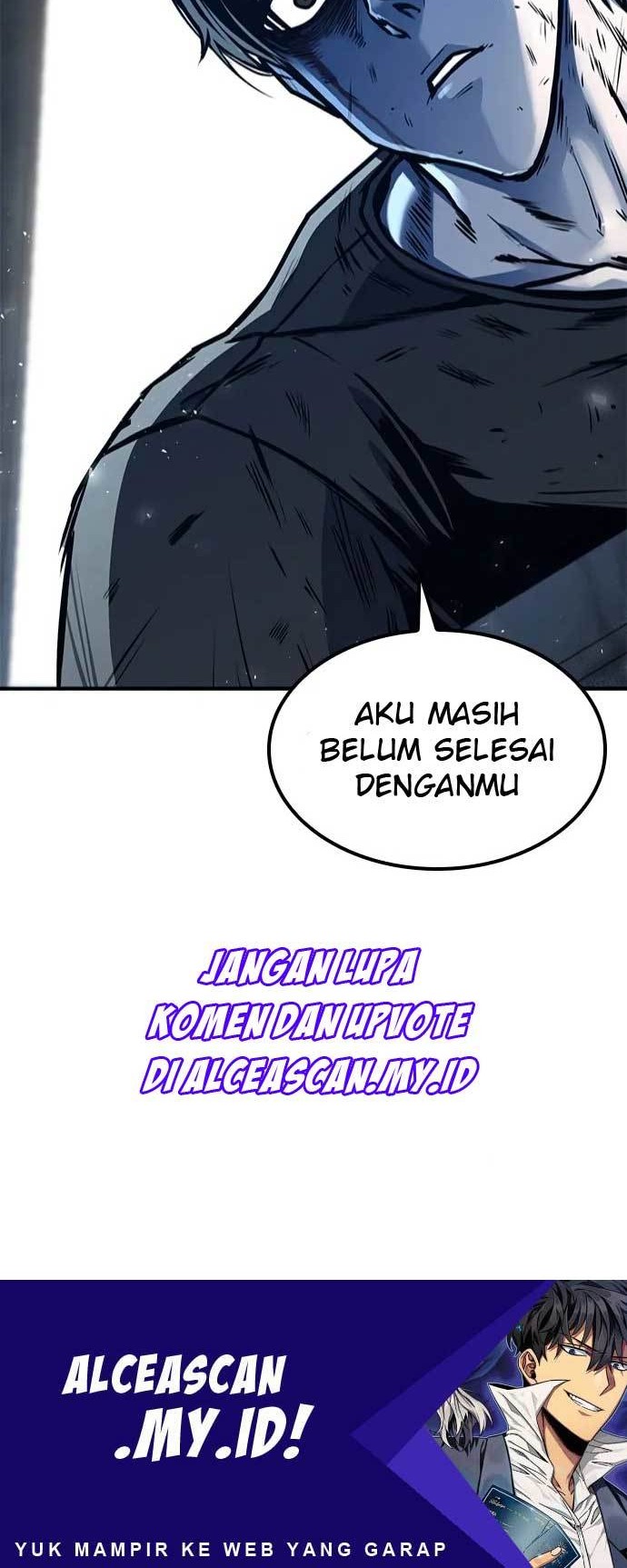 Hectopascals Chapter 05 Gambar 81