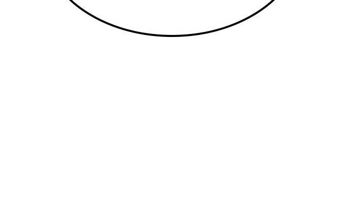 Hectopascals Chapter 05 Gambar 5