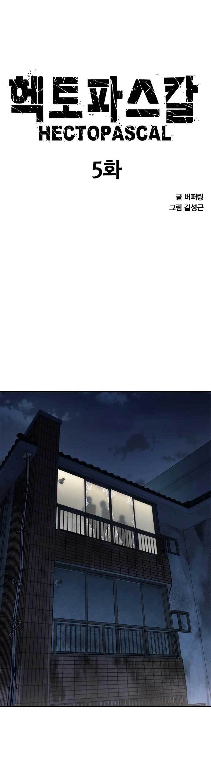 Hectopascals Chapter 05 Gambar 6