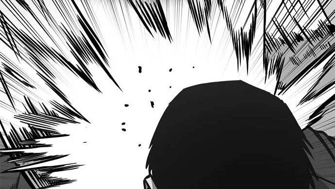 Hectopascals Chapter 05 Gambar 11