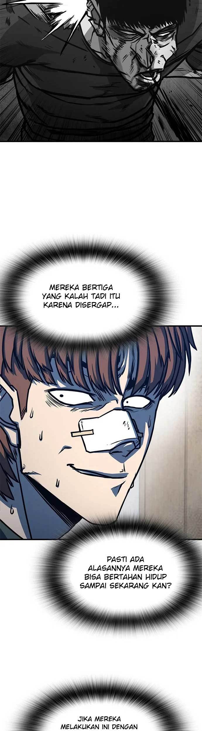 Hectopascals Chapter 05 Gambar 12