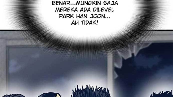 Hectopascals Chapter 05 Gambar 13