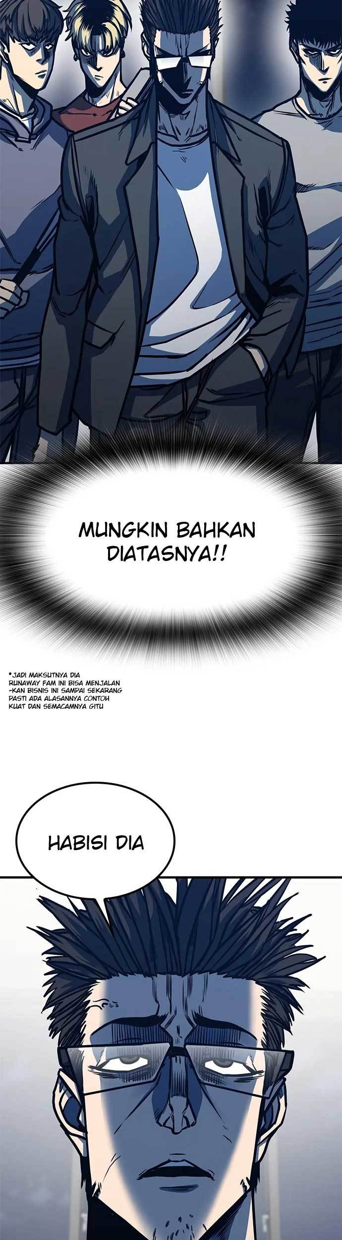 Hectopascals Chapter 05 Gambar 14