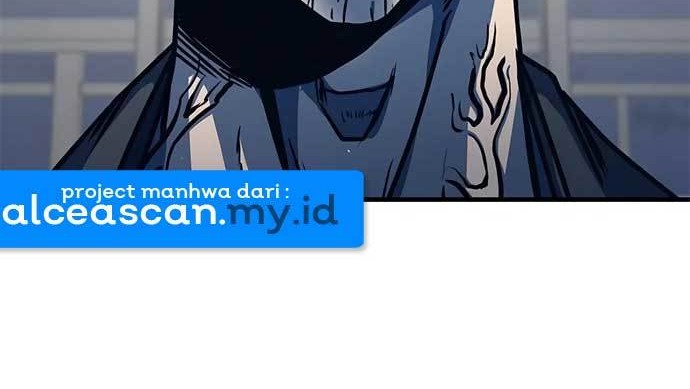 Hectopascals Chapter 05 Gambar 15