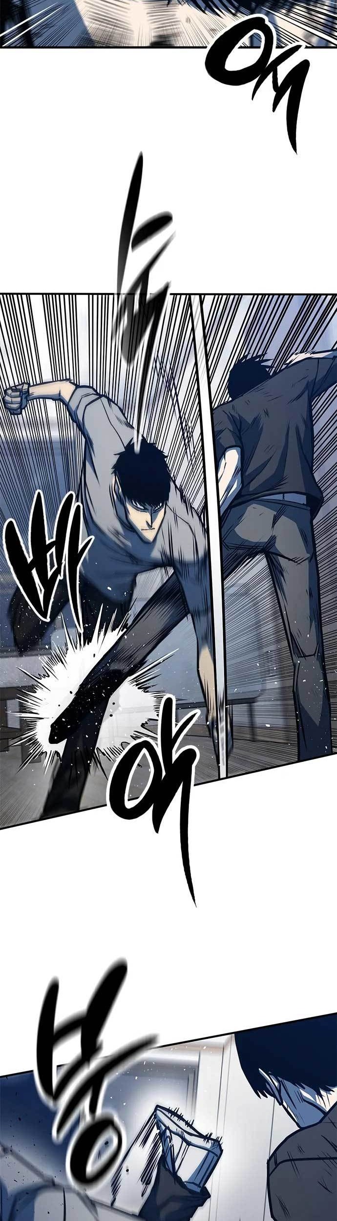 Hectopascals Chapter 05 Gambar 17