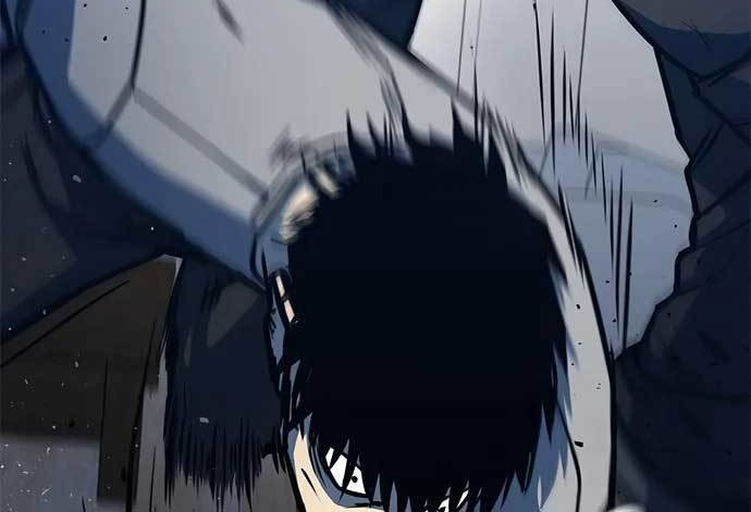 Hectopascals Chapter 05 Gambar 18