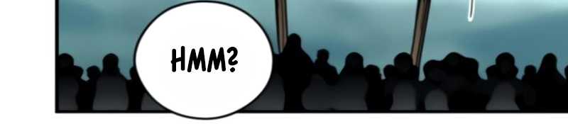 Blinded By The Setting Sun Chapter 88 Gambar 10