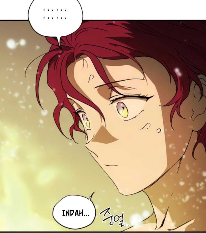 Blinded By The Setting Sun Chapter 88 Gambar 100