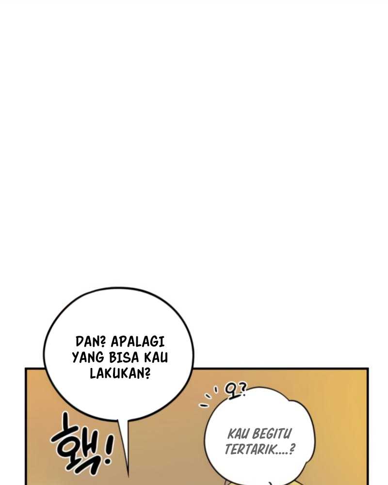 Blinded By The Setting Sun Chapter 88 Gambar 101