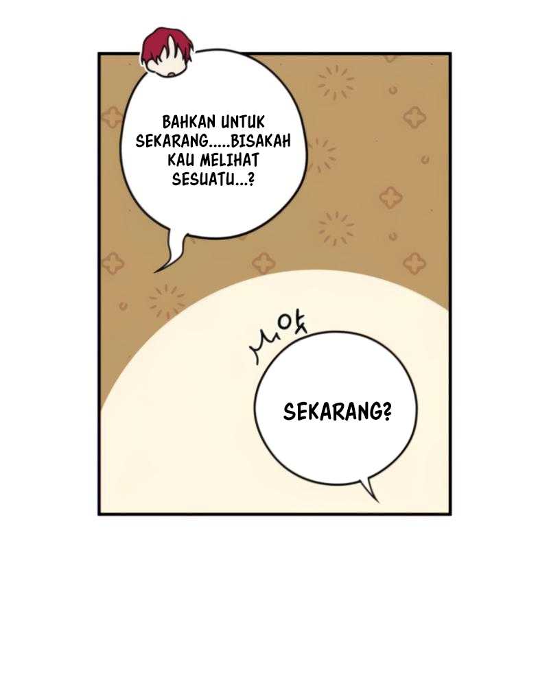 Blinded By The Setting Sun Chapter 88 Gambar 104