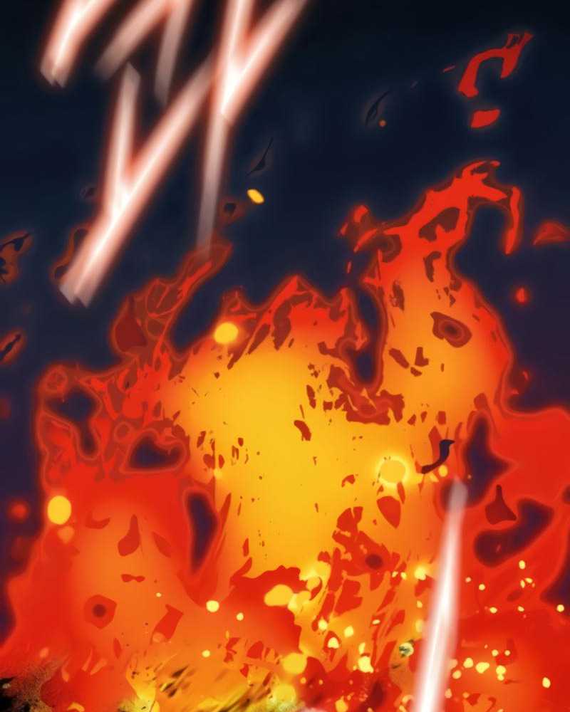Blinded By The Setting Sun Chapter 88 Gambar 111