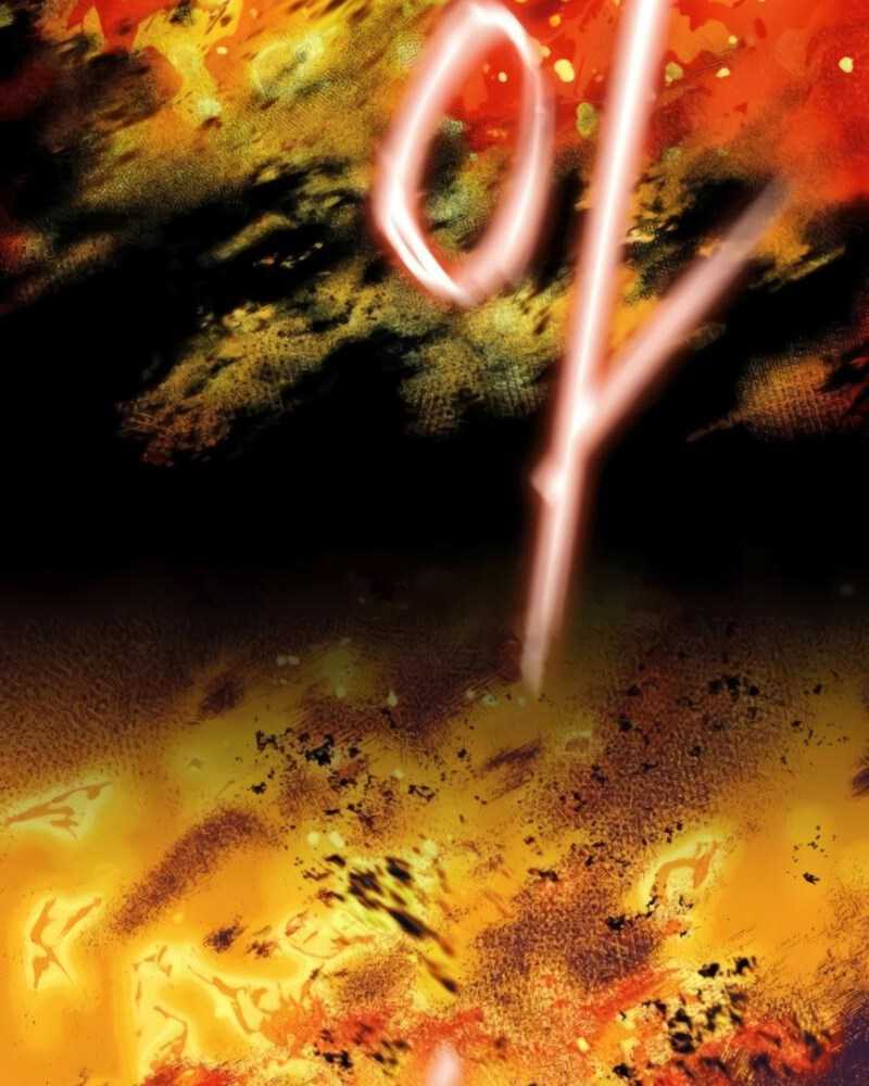 Blinded By The Setting Sun Chapter 88 Gambar 112