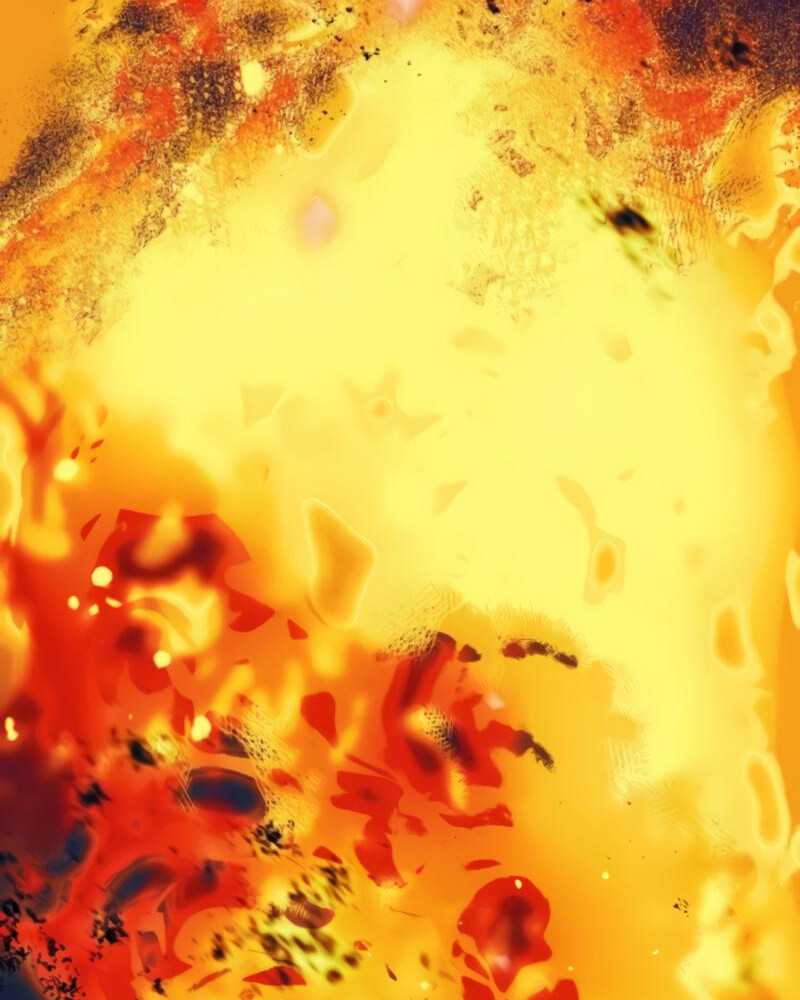 Blinded By The Setting Sun Chapter 88 Gambar 113