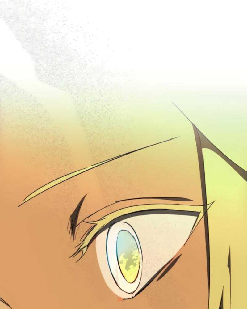 Blinded By The Setting Sun Chapter 88 Gambar 115