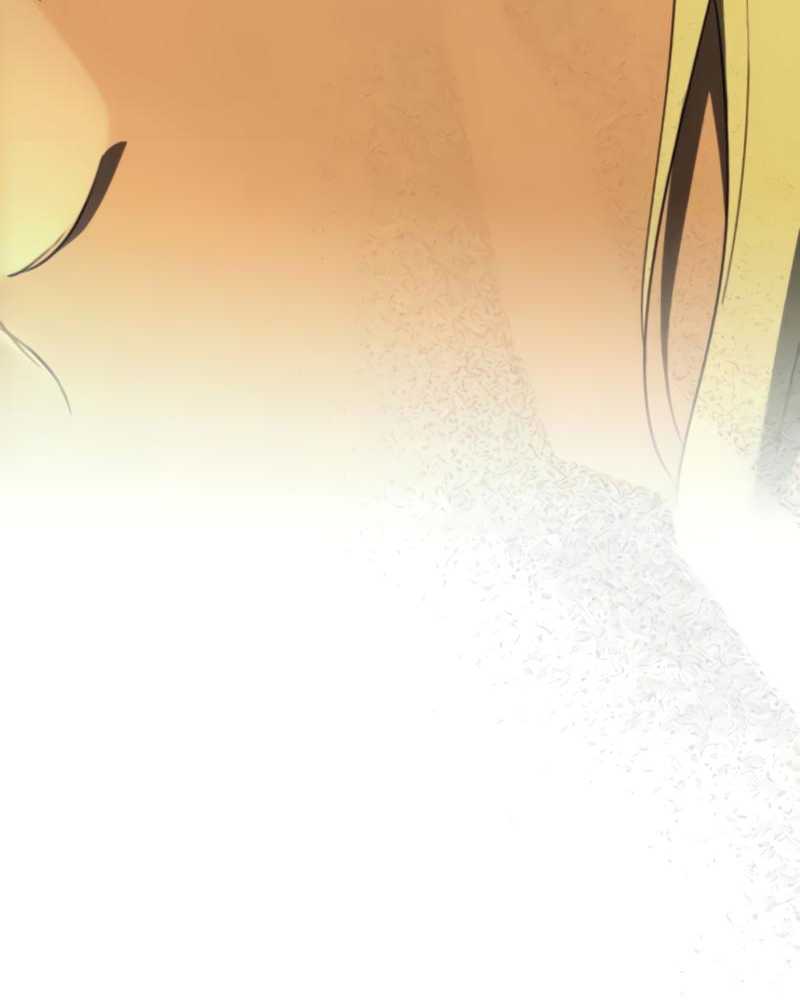 Blinded By The Setting Sun Chapter 88 Gambar 116
