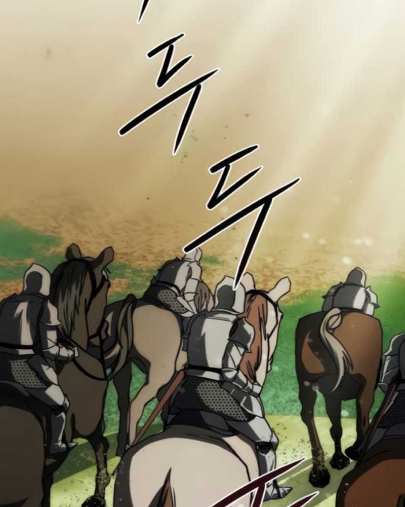 Blinded By The Setting Sun Chapter 88 Gambar 21