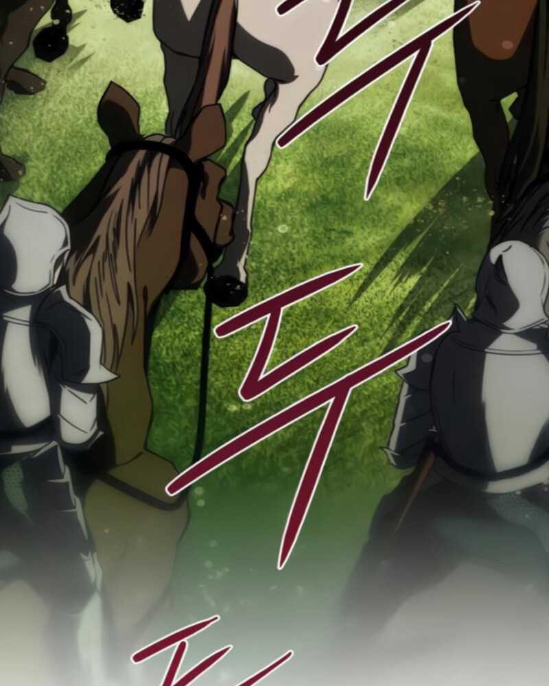 Blinded By The Setting Sun Chapter 88 Gambar 22