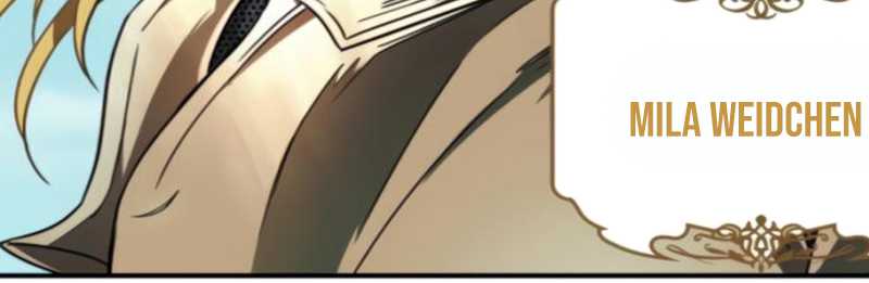Blinded By The Setting Sun Chapter 88 Gambar 34