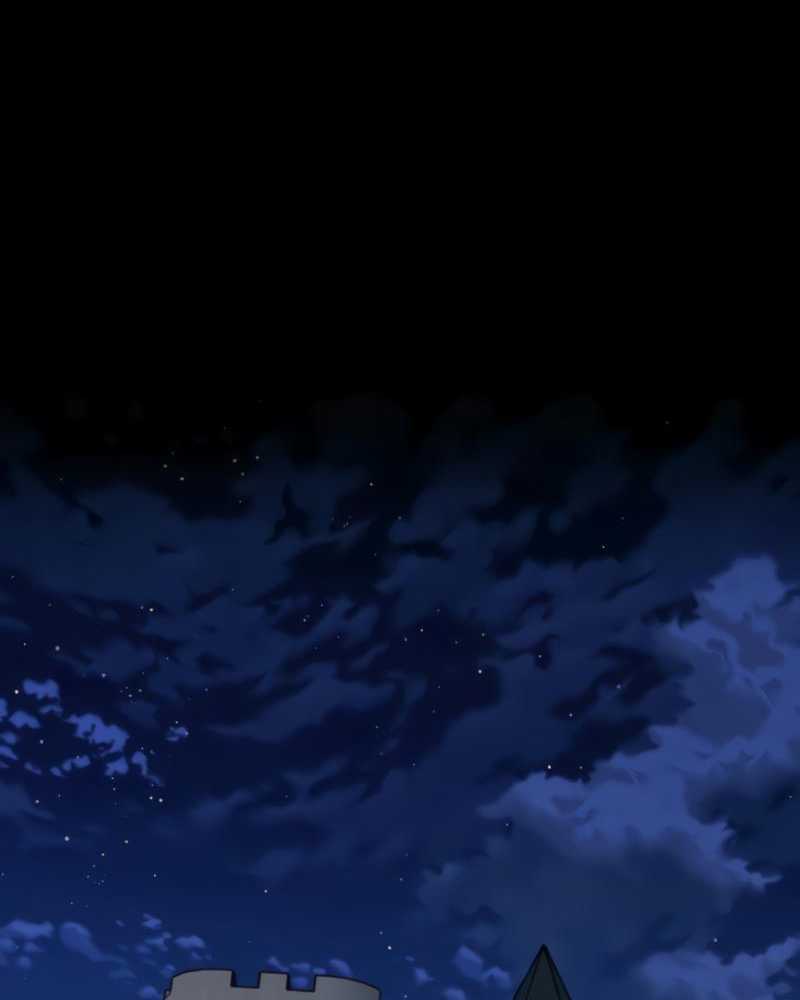 Blinded By The Setting Sun Chapter 88 Gambar 46
