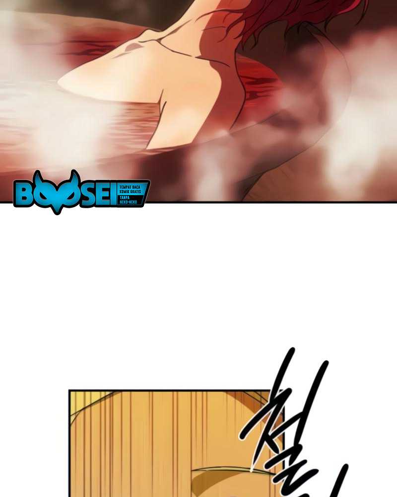 Blinded By The Setting Sun Chapter 88 Gambar 63