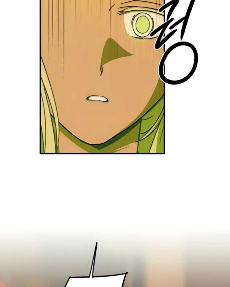 Blinded By The Setting Sun Chapter 88 Gambar 64