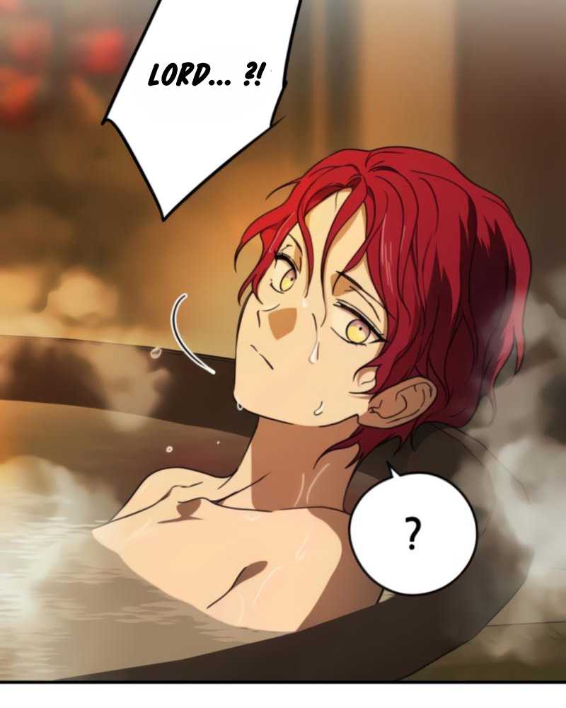 Blinded By The Setting Sun Chapter 88 Gambar 65