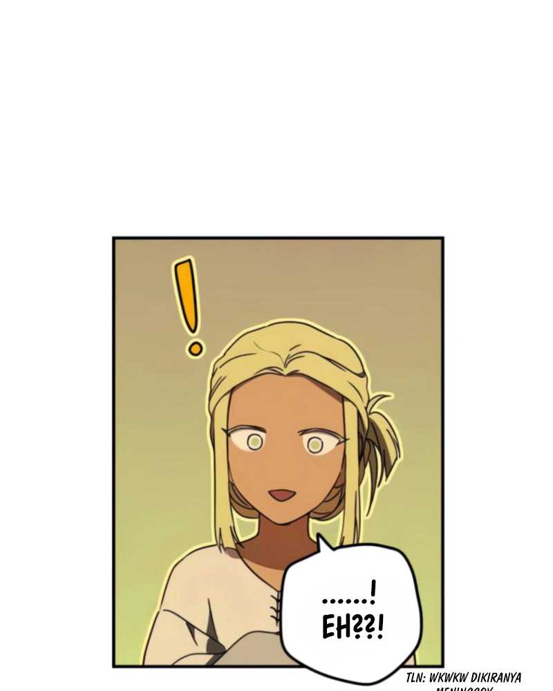 Blinded By The Setting Sun Chapter 88 Gambar 67