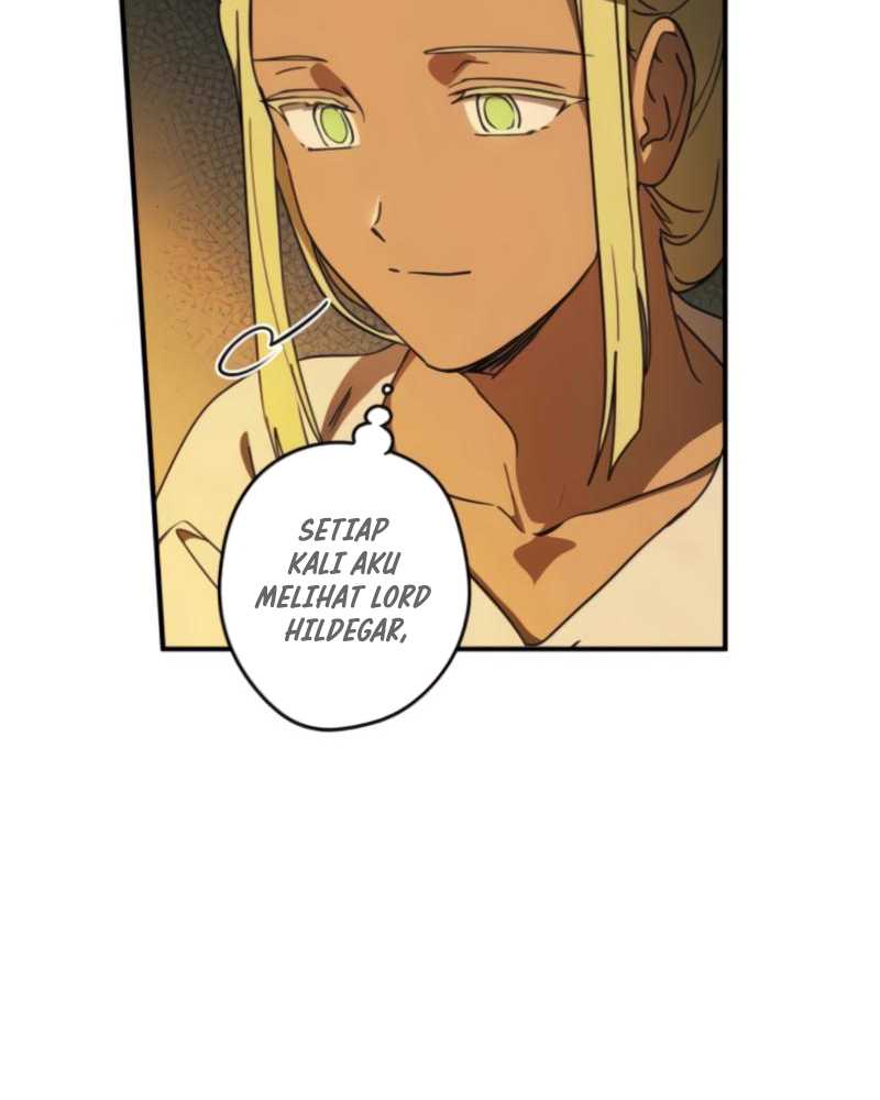 Blinded By The Setting Sun Chapter 88 Gambar 70